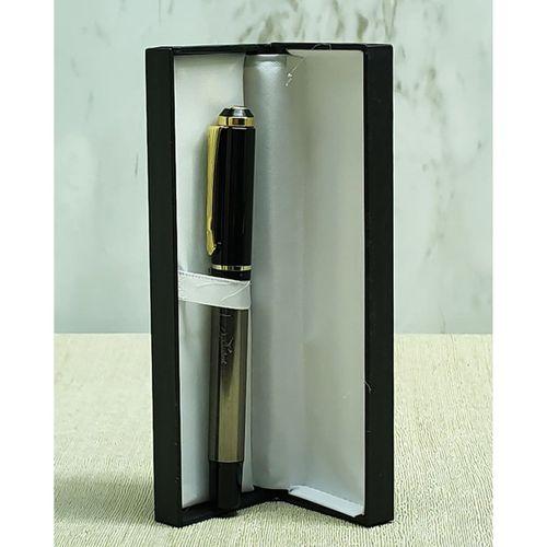 İstanbul Temalı Tükenmez Kalem