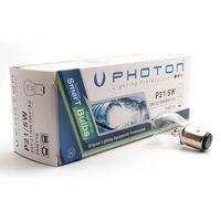 P21/5W 24V Uyumlu 1016 Standart Ampul