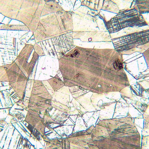MAGUS Metal VD700 Metalurji İnverted Dijital Mikroskop