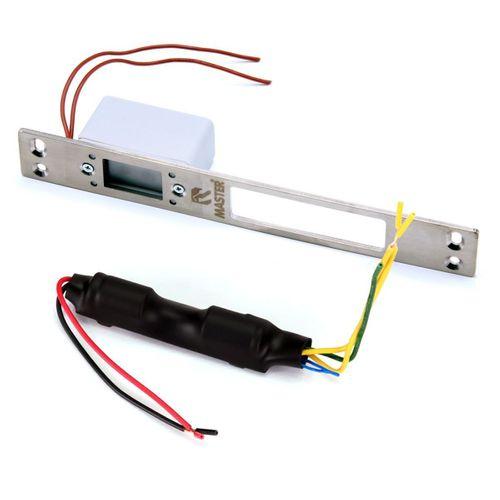 Master Akıllı Basaç 12 24 Vl Kumandasız