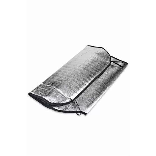 Araç Güneşlik Koruyucu Cam Güneşliği Otomobil Güneşlikleri Katlanabilir