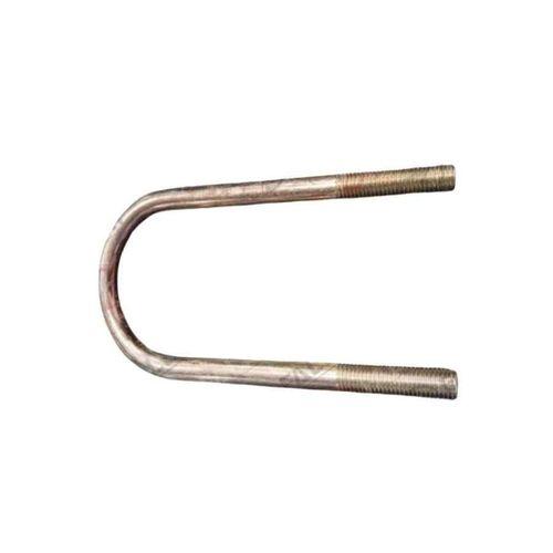 FALCON Falcon Arka Makas Bağlantı U Demiri-Maxımus 50000