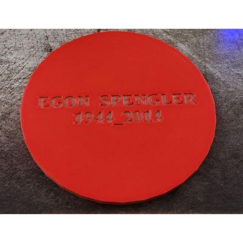 Ghostbusters Coaster - 5143337