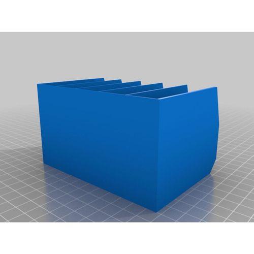 Gatorade Toz Kapları (Bu ürün Sadece Plastik parçadır - Almadan Önce Soru Sorabilirsiniz)