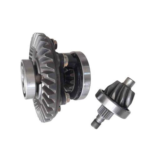CF MOTO Cf Moto Atv Trl Ön Difransiyel 500-625Cc Orj