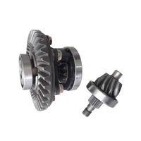 CF MOTO Cf Moto Atv Trl Ön Difransiyel 500-625Cc Orj