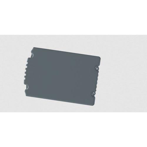 Dewalt XR Pil Üst Kapağı (Bu ürün Sadece Plastik parçadır - Almadan Önce Soru Sorabilirsiniz)