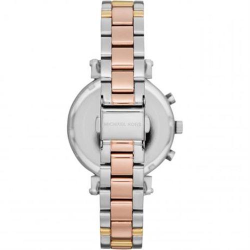Michael Kors MK6688 Bayan Kol Saati