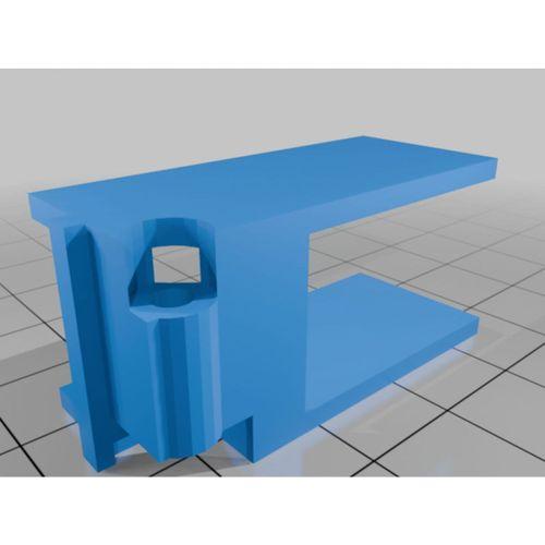 Priz Güvenlik Kapağı (Bu ürün Sadece Plastik parçadır - Almadan Önce Soru Sorabilirsiniz)