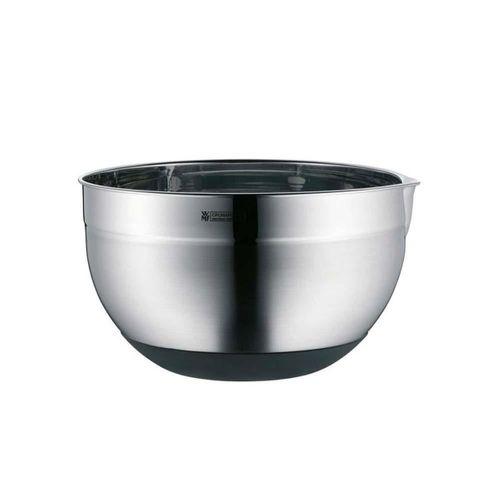 WMF Mutfak Kasesi 24 Cm 3201000796