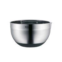 WMF Mutfak Kasesi 24 Cm 3201000796