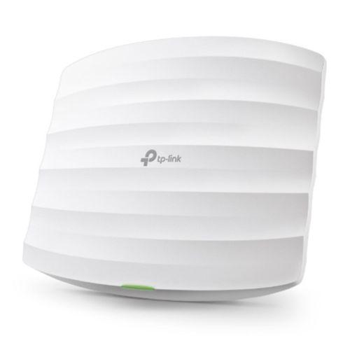 OMADA EAP223 1Port Gigabit PoE, 1350Mbps,  Dual Band, Aktif Poe, Tavan tipi Access Point
