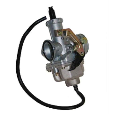 MONDİAL Mondial Karbüratör Kmp. 125 Agk Rbk