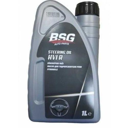 Di̇reksi̇yon Yaği