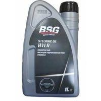 Di̇reksi̇yon Yaği