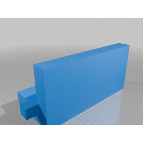 D D Fayans ve Duvar (Bu ürün Sadece Plastik parçadır - Almadan Önce Soru Sorabilirsiniz)