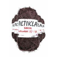 5 Adet Sakal Sabunluk Lif İpliği 93