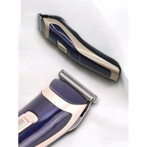 Hk-6005  Tıraş Makinesi