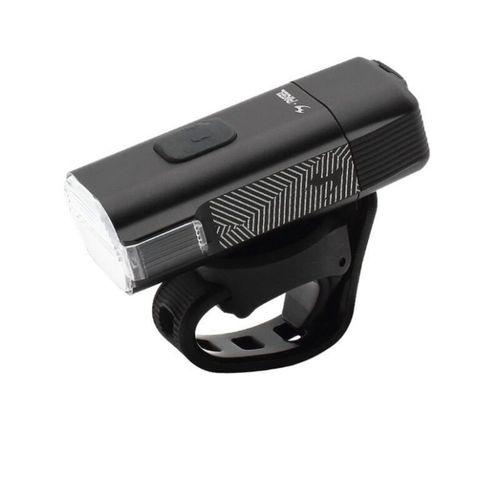 Ön Aydınlatma 700 Lümen Moon Rigel