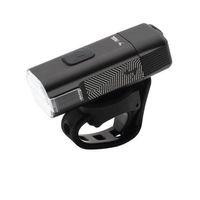 Ön Aydınlatma 700 Lümen Moon Rigel