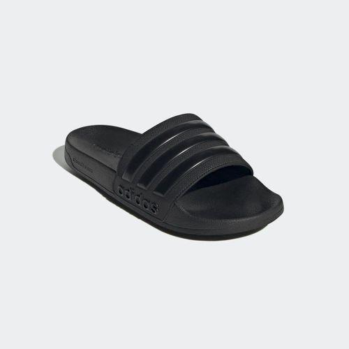 adidas GZ3772 ADILETTE SHOWER SPOR TERLK