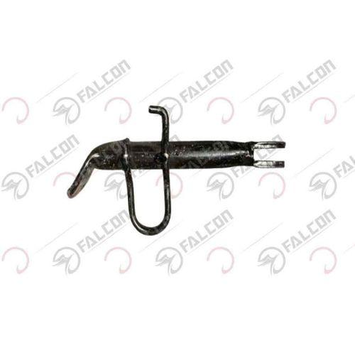 FALCON Energy Yan Sehpa (yan Ayak)