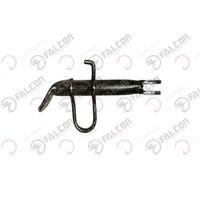 FALCON Energy Yan Sehpa (yan Ayak)