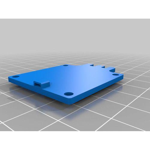 Matek F405 CT - 3713190