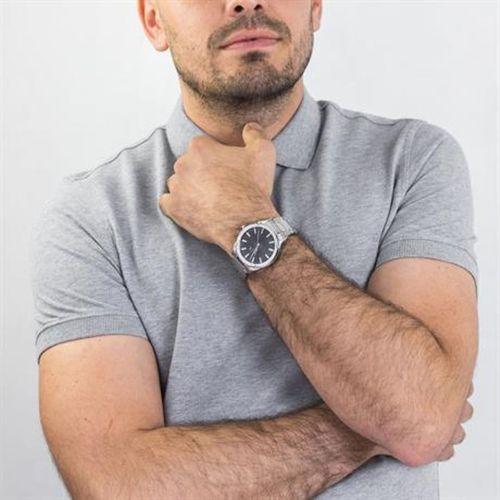 Armani Exchange AX2800 Erkek Kol Saati