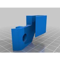 Sp Nne Sykelv Ska (Bu ürün Sadece Plastik parçadır - Almadan Önce Soru Sorabilirsiniz)