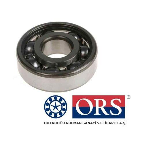 SEVGENT Scooter 50 Özel Bilya 17-42-13 Ors