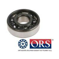 SEVGENT Scooter 50 Özel Bilya 17-42-13 Ors