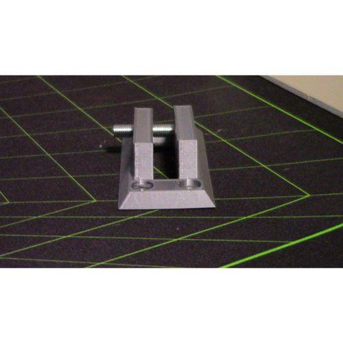 Bot İp Bıçağı Tutucu (Bu ürün Sadece Plastik parçadır - Almadan Önce Soru Sorabilirsiniz)