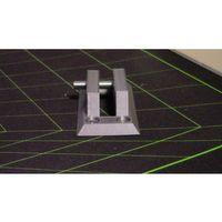 Bot İp Bıçağı Tutucu (Bu ürün Sadece Plastik parçadır - Almadan Önce Soru Sorabilirsiniz)