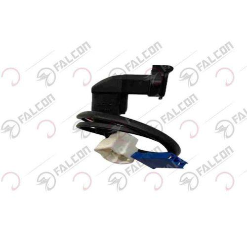 FALCON Energy Şarj Soketi