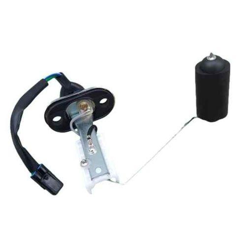 CF MOTO Cf Moto 450 Cl-C Benzin Depo Şamandırası Orj