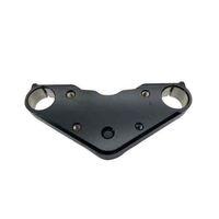 MONDİAL Mondial Drift L Üst Platin 32 Mm