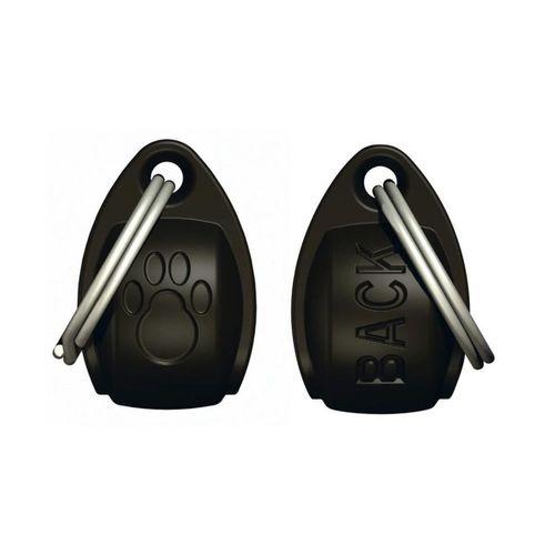 Beeztees CatMate 410613 Kedi Kapısı İçin Magnet