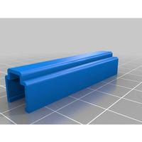 BTS SOURCE ONE V5 KABLO KORUMA Bant İhtiyaç Yok (Bu ürün Sadece Plastik parçadır - Almadan Önce Soru Sorabilirsiniz)