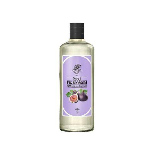 Rebul Fig Blossom 270 Ml