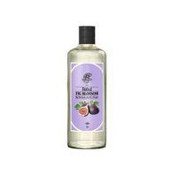 Rebul Fig Blossom 270 Ml