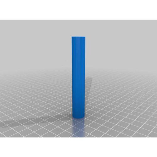 - Oyun Parkı Botu (Bu ürün Sadece Plastik parçadır - Almadan Önce Soru Sorabilirsiniz)