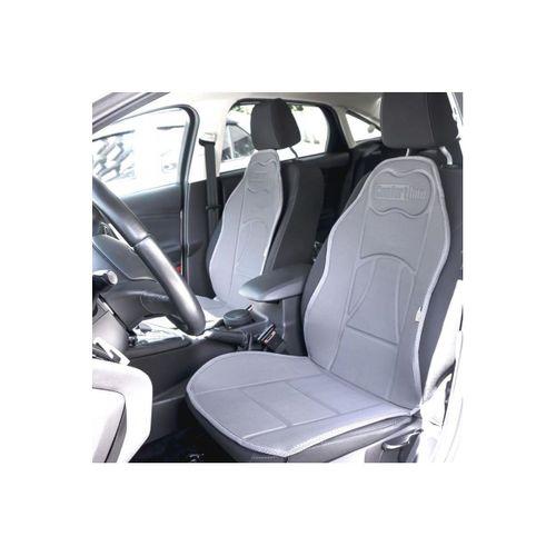 Comfortline 2 Li Minder Gri
