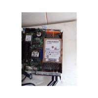 Futro S920 Disk Adaptörü (Bu ürün Sadece Plastik parçadır - Almadan Önce Soru Sorabilirsiniz)