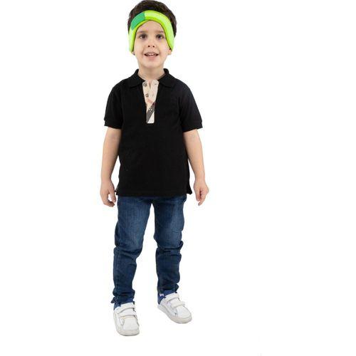 Wicromed Kepçe Kulak Bandı Kids