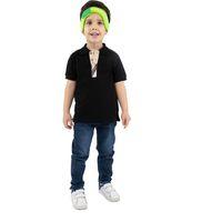 Wicromed Kepçe Kulak Bandı Kids