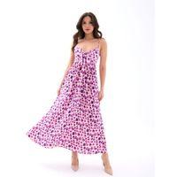 6477 ELBİSE-İSVEÇ