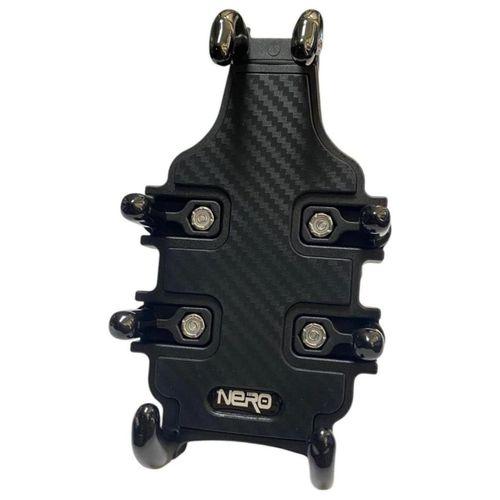 NERO - ( 703 ) AYNA BAĞLANTILI TELEFON TUTUCU (TİTREŞİM MODÜLLÜ)