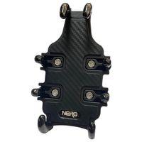 NERO - ( 703 ) AYNA BAĞLANTILI TELEFON TUTUCU (TİTREŞİM MODÜLLÜ)