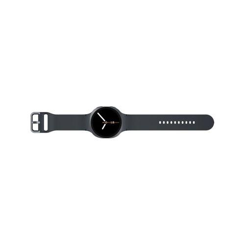 SAMSUNG WATCH 8 44MM SM-L330  GRAY AKILLI SAAT